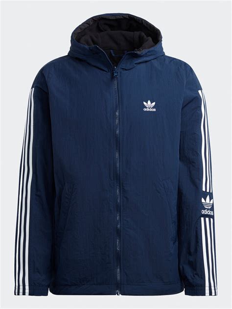 übergangsjacke damen adidas fleece|Fleece.